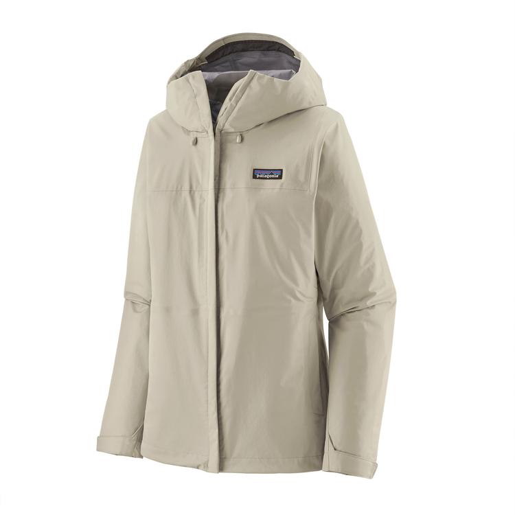 Patagonia Torrentshell 3L Rain Jacket - Women's - Image 10